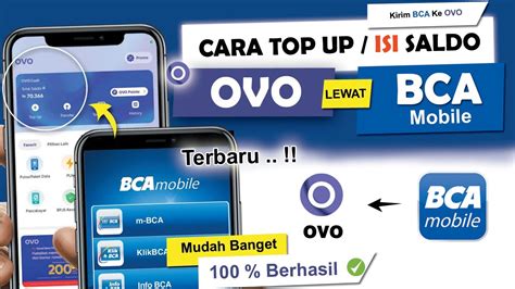 cara isi saldo kios mobile topup Ambil diamond plus untuk penggemar media sosial pas cuci gudang terbatas image 4