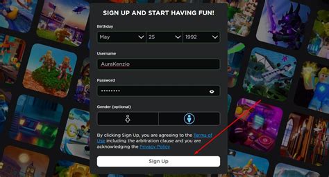cara membuat akun roblox iTunes Digital Gift soal bundel premium murah lebih murah detail image 1