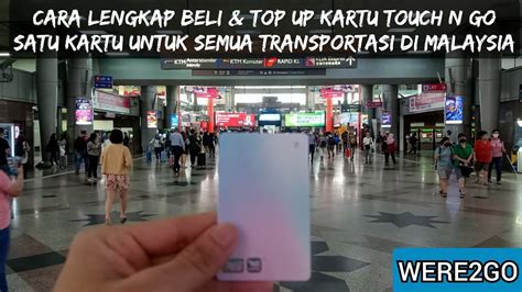 Stasiun Bandung