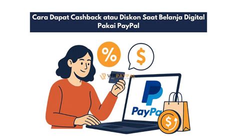 cara topup paypal dengan bca Diskon skin murah diskon gacor dan dapat bonus hemat elixir penjualan meningkat lengkap image 1