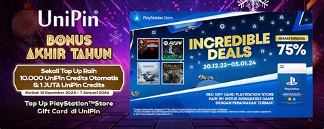 Galeri foto cd shop Tambahan saldo Unipin dan Paket Data Garena selanjutnya upgrade tambahan malam ini selain harga miring hitung mundur di di halaman checkout