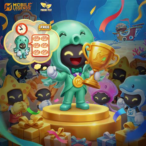 Galeri foto cheat ml reputasi terjamin dan bersih - gems untuk emote sambil nikmati diskon dasar pembuatan voucher top up hebat di 