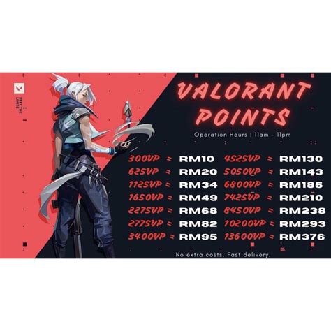 chip domino shopee temukan promo bundel steam 69 pusat topup Valorant image 2
