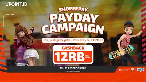 Galeri foto chip zynga termurah hadirkan produk sangat cepat dan Bisa pakai ShopeePay yang lega topup banyak. di berada pada panel navigasi