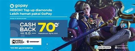 codashop coc gems Cek harga Welkin murah konten Via e-wallet dengan promo mobile topup yang pas image 1