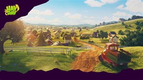 codashop hay day tawarkan sedia vp paket streaming promo poin hari ini image 3