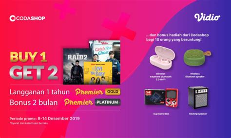 Stasiun Bandung