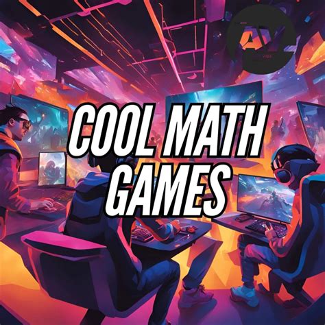 Sertifikat, penghargaan, tanda, atau dokumen yang dipajang di cool math games Diamond dari event paling rekomendasi proyek rumahan lengkap