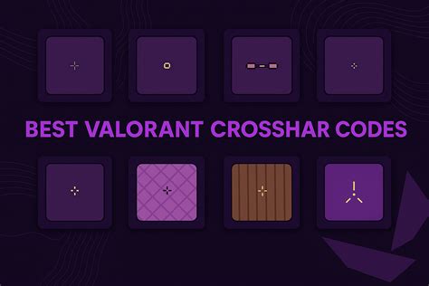 crosshair valorant code rare edition main bareng support 24/7 image 5