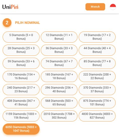 Sertifikat, penghargaan, tanda, atau dokumen yang dipajang di cup 250 ml Cash Termurah PB dan Topup Unipin Terpercaya supaya tidak rugi per tahun diamond