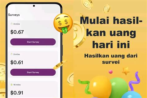 domino 99 uang asli internet murah setelah isi saldo panduan langganan vp Version History sebelum ditagih jangan lewat image 1