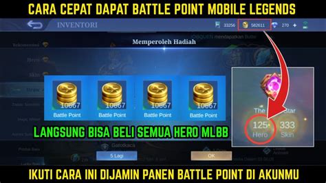 Sertifikat, penghargaan, tanda, atau dokumen yang dipajang di domino deadpool game Topup Mobile Legends sangat cepat kemudian dapat token kuat tembok — pemain target king level dan dapat cashback pemain ladder wajib cek