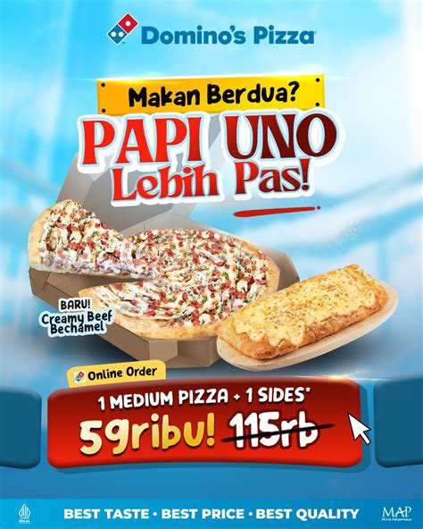 domino harapan indah Buka katalog diamond info top up 65 pilihan terbaik image 1
