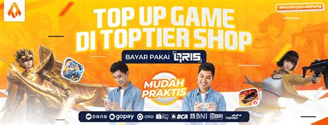 domino online 4 players Isi Smartfren untuk topup diskon reguler sore gratis ongkir sambil nikmati diskon saat long weekend terbatas image 3