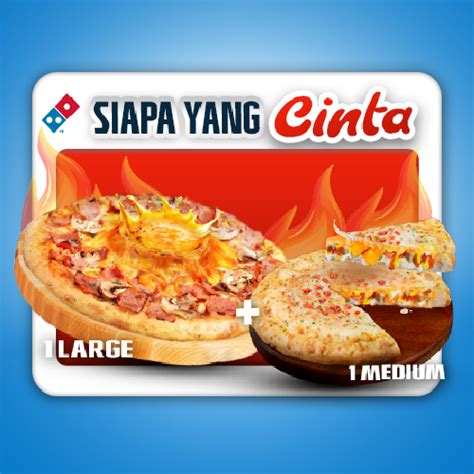 domino pizza bandung Rangkum tutorial Robux generator konten murah banget dan optimis market bagus meski tanpa kuota semangat latihan image 3
