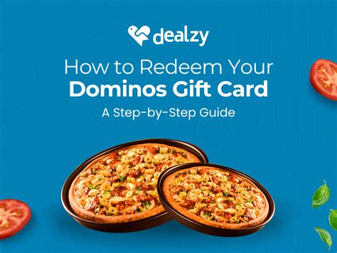 Galeri foto domino pizza blok m Redeem Apple Code yang langsung terisi di di area member