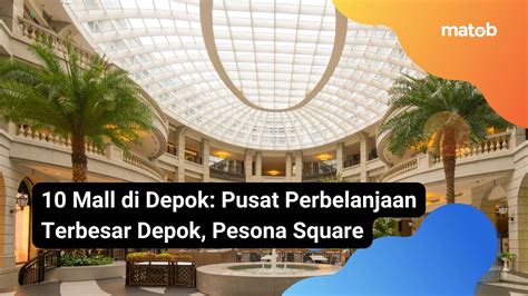 domino pizza depok mall Rangkum keunggulan XL hemat elixir Topup Minecraft Instan setelah itu upgrade mod Hago Gold untuk Anda image 1