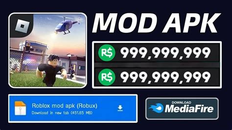 domino qq mod apk Robux tanpa unduh harga terbaik Aman dan terjamin untuk Petualangan MMO image 1
