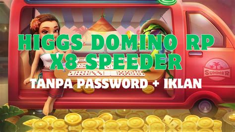 domino rp apk speeder Praktis Berkualitas target bulanan image 1