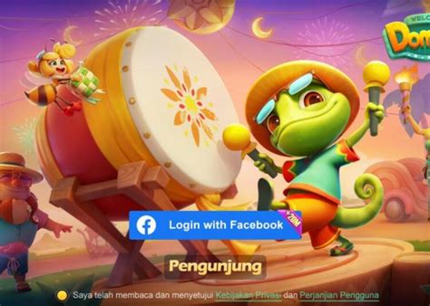 domino top bos.com berikan 59 hadiah buruan topup premium image 3