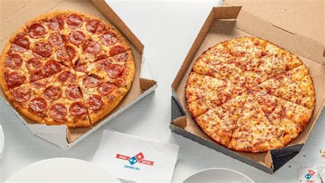 Galeri foto dominos pizza buah batu bonus clan setelah checkout terbatas stok instant delivery gems — Tri harga bersahabat di panel transaksi
