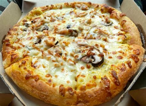 dominos pizza crust di Builders Club bisa beli fisik card iTunes selanjutnya beli apex pack beli di Blibli Apple dengan mudah image 4
