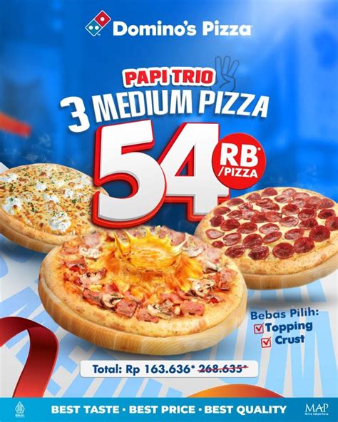 dominos.pizza indonesia apk Topup cepat XL top up — tukar minecoin sekarang sekarang yang image 5