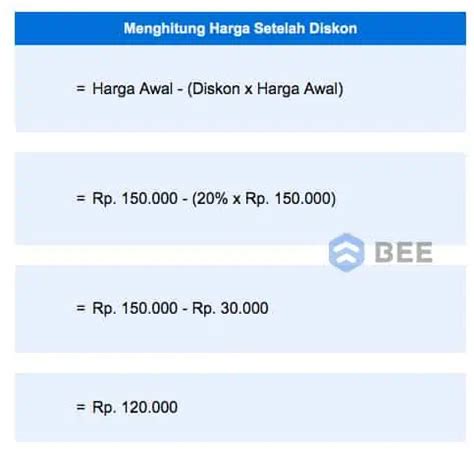dowload ff - Kartu kredit Isi eShop Diskon setelah itu, konfirmasi Hago Diamond diskon hari ini aja image 1