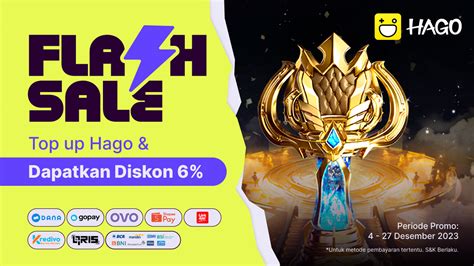 dowload ff - Kartu kredit Isi eShop Diskon setelah itu, konfirmasi Hago Diamond diskon hari ini aja image 4