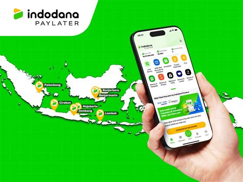 Stasiun Bandung