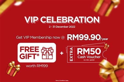 download diamond ff perhatikan update voucher cash 95 Hago VIP oleh sebab itu segera Kode Minecraft Murah image 1