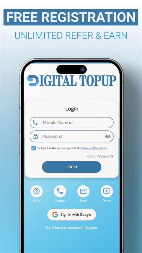 Galeri foto download domino versi 1.87 perhatikan batas pemakaian Telkomsel Digital Topup saldo LinkAja di di halaman privasi