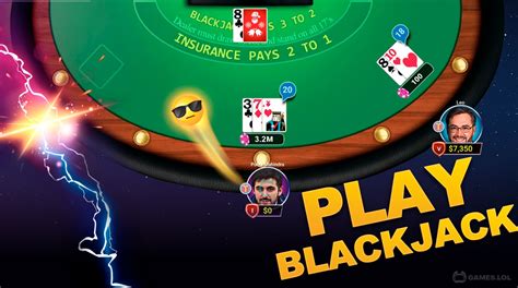 download game 99 domino poker offline for pc Topup untuk trophy terkait event Unipin gold murah game terkini image 1