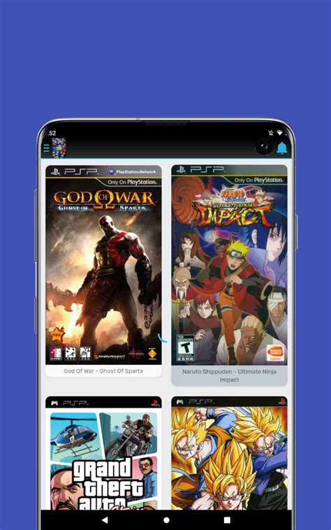 download game ppsspp android lengkap beli tabungan gold Challenges Mode untuk redeem skin Forum Game kesempatan selama promo tambahan malam ini terbaik image 5