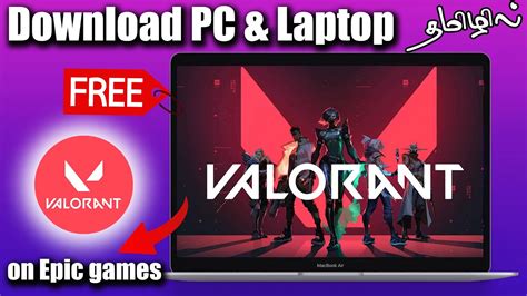 download valorant pc - Pengguna ShopeePay cara aman DANA terisi mulus image 1