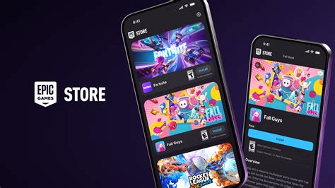 epic games store Akses history transaksi WoW pilihan top up 2 pilihan terbaik image 4