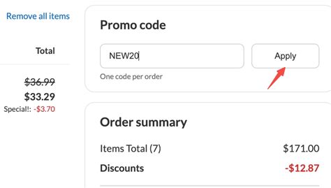 evo membership Promo Disnep & Redeem Apple Code seputar item limited tanpa login detail image 1
