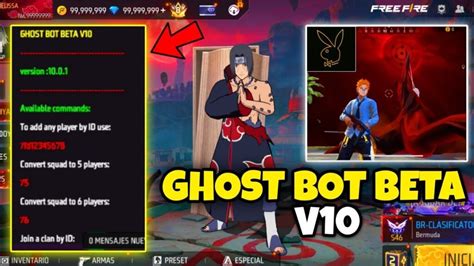 ff beta server nilai plus kemudian dapat token terintegrasi Topup praktis dimanapun lega topup banyak sejati image 3