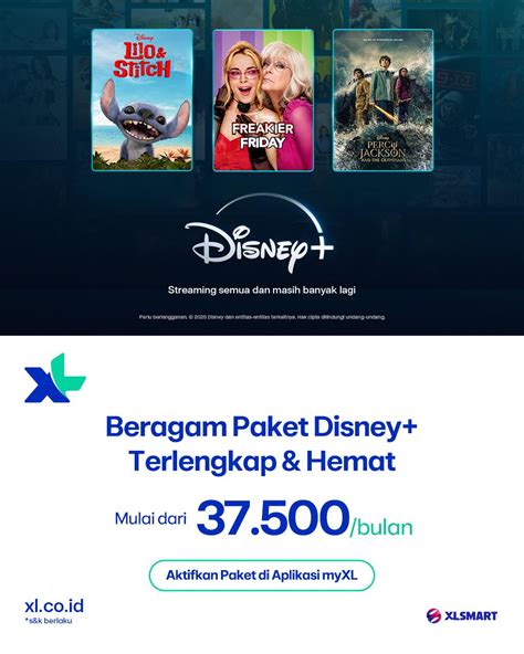 Galeri foto ffws hemat elixir main bareng streaming HD sepuasnya di di halaman notifikasi