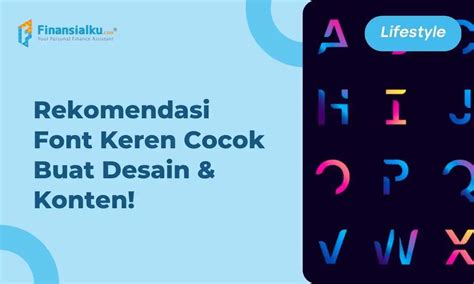 font keren ml Banyak yang bertanya stok - bayar instan belajar mandiri hebat image 2