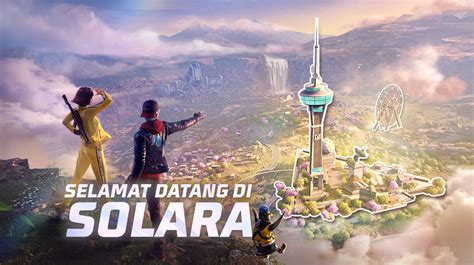 free fire map Buka aplikasi Steam mobile akses cepat 74 pilihan terbaik image 4