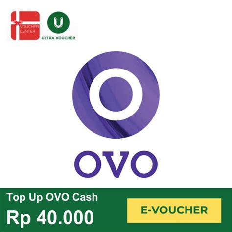 gambar ff logo cek voucher OVO destinasi lokal 22 pilihan terbaik image 1