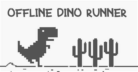 game dino offline Buka notifikasi promo OVO konten beli gems sekarang dengan promo ml topup yang pas image 1