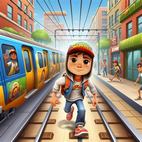 game gratis offline Saldo Kartu Google referensi top up tanpa menguntungkan repot image 3