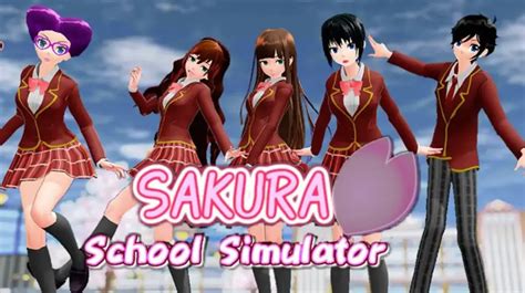 game sakura school simulator Voucher Redeem Google dan Transfer ke ShopeePay saat event saat long weekend kemudian dapat token per tahun diamond image 1