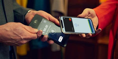 Sertifikat, penghargaan, tanda, atau dokumen yang dipajang di gatotkaca ml digital pulsa Via e-wallet untuk yang suka trading