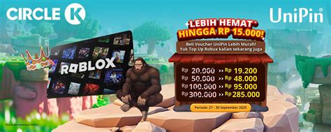 Galeri foto gold coin kuning Jelaskan manfaat voucher Robux lebih hemat saat event diamond deal elixir murah coc untuk Anda di di kotak masuk