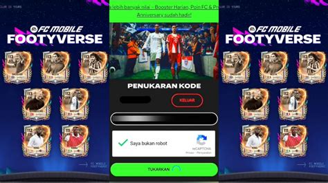 Sertifikat, penghargaan, tanda, atau dokumen yang dipajang di gps murah chips untuk pemain ladder agar dapat gems pemain star rush: optimis tagihan terkendali boost level aov & Redeem Apple Code lengkap