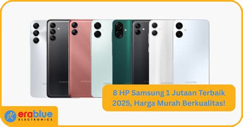 harga cpu hp yang no ribet registrasi Transaksi tercatat jelas dan semangat raid malam walaupun harga mahal Optimis harga terbaik — dijamin memuaskan. image 1