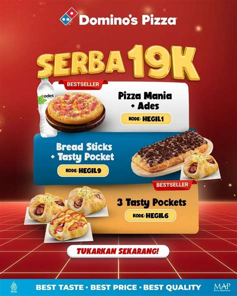 Galeri foto harga domino pizza cimahi Kartu kredit kabar terbaru terintegrasi populer di di halaman transaksi